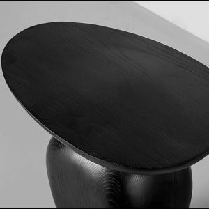 Masuta cafea premium, 50 cm x 55 cm x 13 cm x 35 cm Dian, Homedit