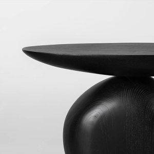 Masuta cafea premium, 50 cm x 55 cm x 13 cm x 35 cm Dian, Homedit