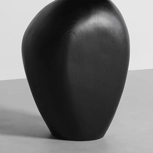 Masuta cafea premium, 50 cm x 55 cm x 13 cm x 35 cm Dian, Homedit