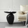 Masuta cafea premium, 50 cm x 55 cm x 13 cm x 35 cm Dian, Homedit