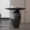 Masuta cafea premium, 50 cm x 55 cm x 13 cm x 35 cm Dian, Homedit