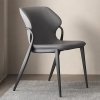 Scaun premium Kalesi, 80 cm x 48 cm, Homedit