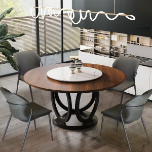 Scaun premium Kalesi, 80 cm x 48 cm, Homedit