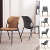 Scaun premium Kalesi, 80 cm x 48 cm, Homedit