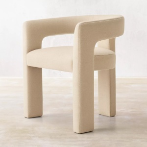 Scaun Premium Minima, 78 x 67 x 72 cm Homedit