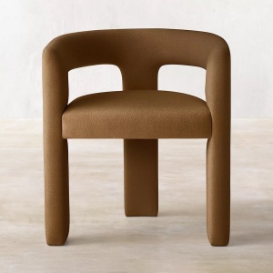 Scaun Premium Minima, 78 x 67 x 72 cm Homedit