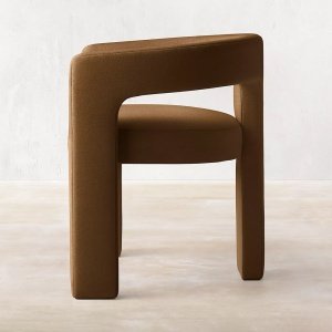 Scaun Premium Minima, 78 x 67 x 72 cm Homedit