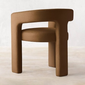 Scaun Premium Minima, 78 x 67 x 72 cm Homedit