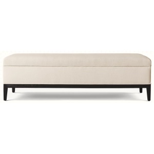 Banca Premium  French Contemporary, 150 x 45 x 55 cm Homedit