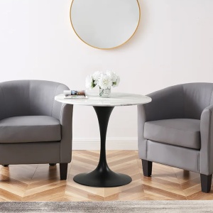 Masa Cocktail Premium Latte Lounge, Homedit