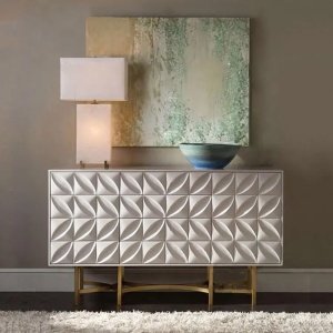 Consola Mobilier Premium Alcove Deco, Homedit