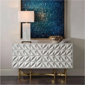 Consola Mobilier Premium Alcove Deco, Homedit