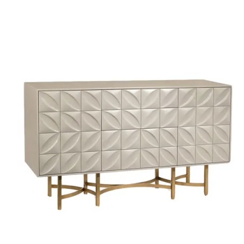 Consola Mobilier Premium Alcove Deco, Homedit