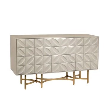 Consola Mobilier Premium Alcove Deco, Homedit