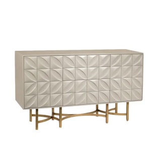 Consola Mobilier Premium Alcove Deco, Homedit