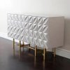 Consola Mobilier Premium Alcove Deco, Homedit