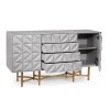 Consola Mobilier Premium Alcove Deco, Homedit