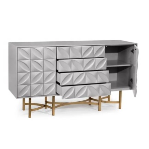 Consola Mobilier Premium Alcove Deco, Homedit