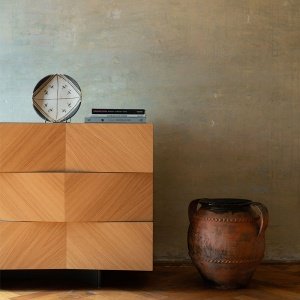 Consola Mobilier Premium Studio Ambella, 74.5 x 231 x 51 cm Homedit