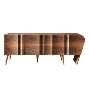 Consola Mobilier Premium Vogue, 150 x 40 x 75 cm, Homedit