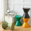 Masuta Living Premium, 36 x 45 cm Echoing Shapes, Homedit