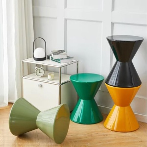 Masuta Living Premium, 36 x 45 cm Echoing Shapes, Homedit