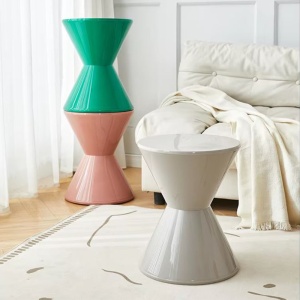 Masuta Living Premium, 36 x 45 cm Echoing Shapes, Homedit