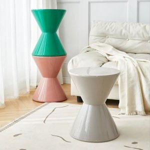 Masuta Living Premium, 36 x 45 cm Echoing Shapes, Homedit