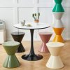 Masuta Living Premium, 36 x 45 cm Echoing Shapes, Homedit