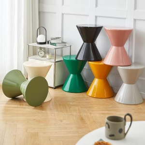 Masuta Living Premium, 36 x 45 cm Echoing Shapes, Homedit