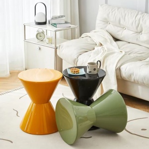 Masuta Living Premium, 36 x 45 cm Echoing Shapes, Homedit