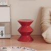 Masuta Living Premium , 36 x 45 cm Twist Shapes, Homedit