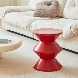 Masuta Living Premium , 36 x 45 cm Twist Shapes, Homedit