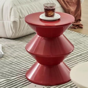 Masuta Living Premium , 36 x 45 cm Twist Shapes, Homedit