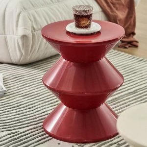 Masuta Living Premium , 36 x 45 cm Twist Shapes, Homedit