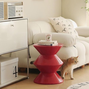 Masuta Living Premium , 36 x 45 cm Twist Shapes, Homedit