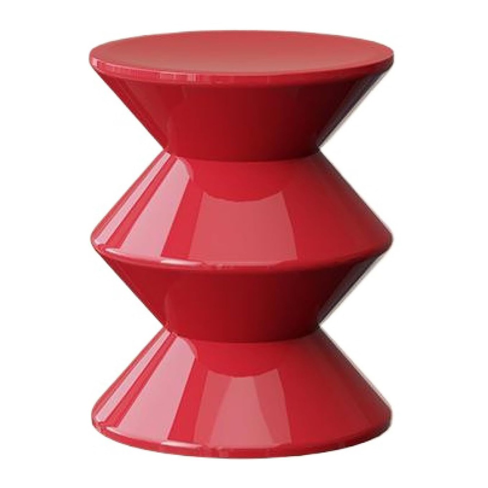 Masuta Living Premium , 36 x 45 cm Twist Shapes, Homedit