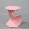 Masuta Living Premium Wave Shapes, 36 x 46 cm Homedit