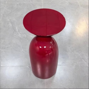 Masuta Living Premium Secolo Pingu, 40 x 30 x 45 cm Homedit