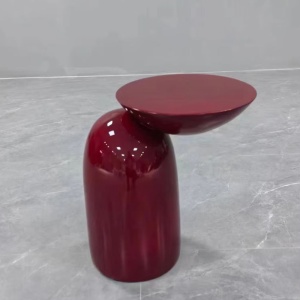 Masuta Living Premium Secolo Pingu, 40 x 30 x 45 cm Homedit