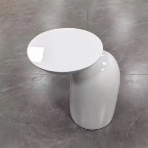 Masuta Living Premium Secolo Pingu, 40 x 30 x 45 cm Homedit