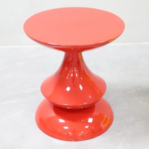 Masuta Living Premium, 40 x 45 cm Twist Flow, Homedit