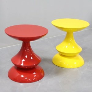 Masuta Living Premium, 40 x 45 cm Twist Flow, Homedit