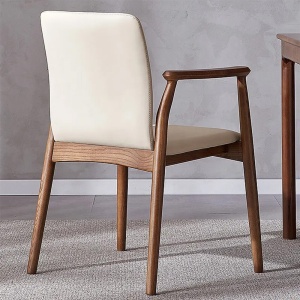 Scaun Premium Klober, 84 x 50 x 45 cm, Homedit