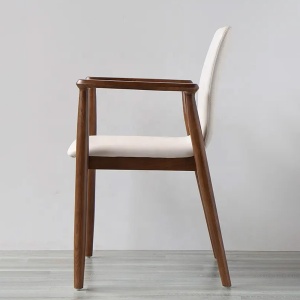 Scaun Premium Klober, 84 x 50 x 45 cm, Homedit