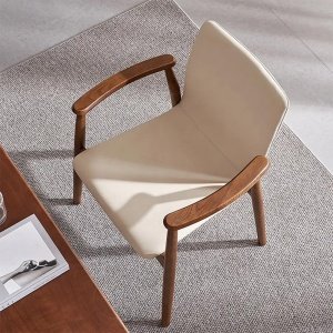 Scaun Premium Klober, 84 x 50 x 45 cm, Homedit