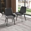 Scaun Premium Wassily Chair, 45 x 49 x 82 cm, Homedit