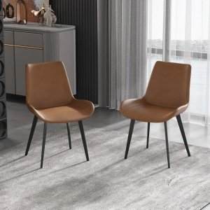 Scaun Premium Wassily Chair, 45 x 49 x 82 cm, Homedit