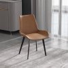 Scaun Premium Wassily Chair, 45 x 49 x 82 cm, Homedit