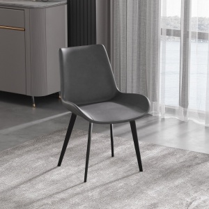 Scaun Premium Wassily Chair, 45 x 49 x 82 cm, Homedit